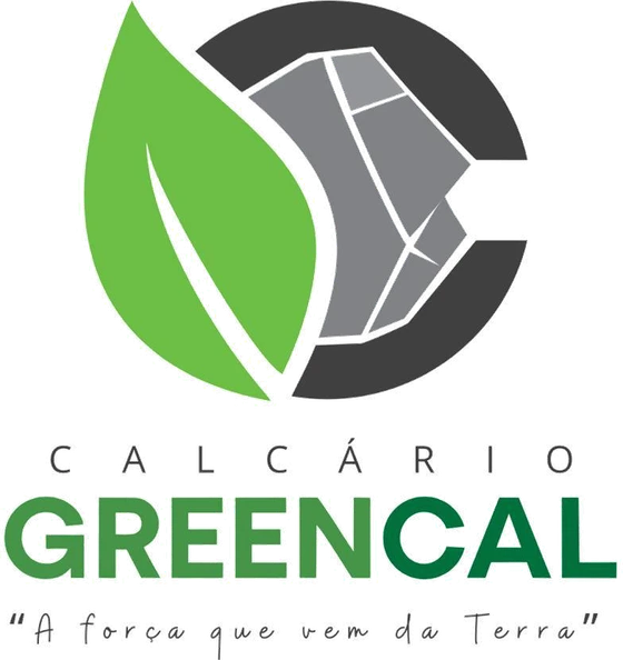 Calcário Greencal
