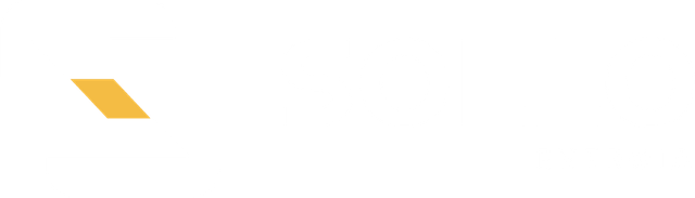 Sollo Energia