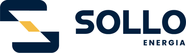 Sollo Energia