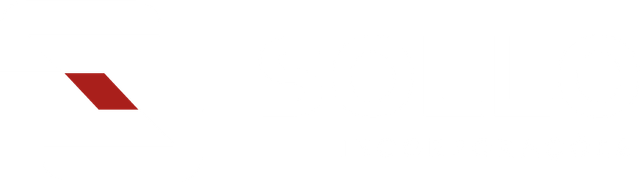 Sollo Incorporações