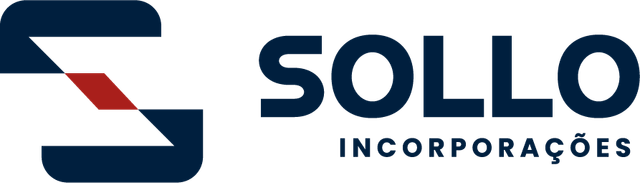 Sollo Incorporações
