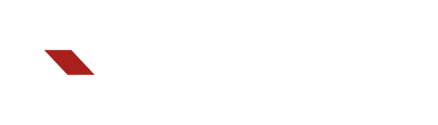 Sollo Locações