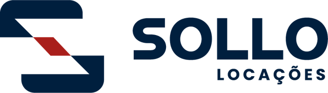 Sollo Locações