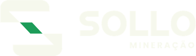 Sollo Mineração