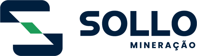 Sollo Mineração